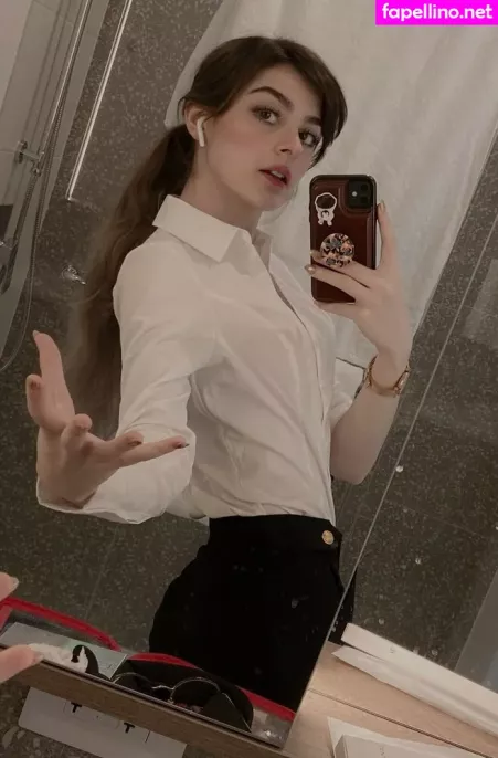 Aruuu OnlyFans Thumbnail #dnKngpP2LF