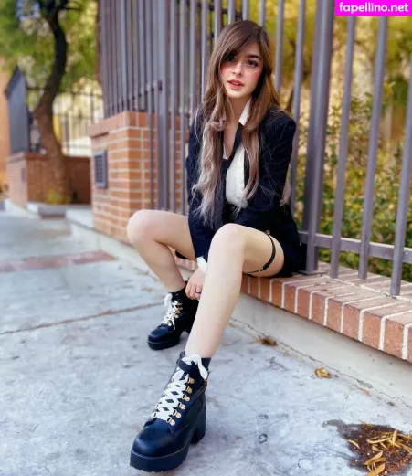 Aruuu OnlyFans Thumbnail #f5nwx7H9L7