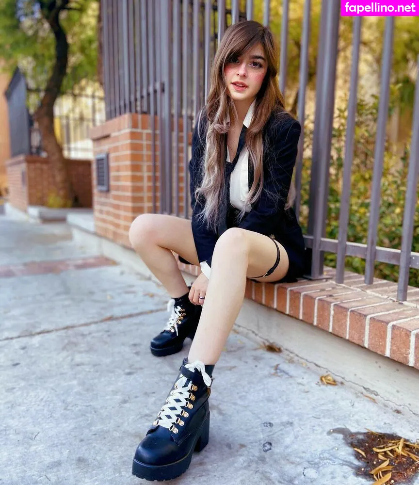 , Deputyaruuu, malachitexd Nude Leaked OnlyFans Photo #f5nwx7H9L7