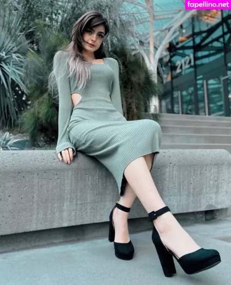 Aruuu OnlyFans Thumbnail #fSVWunyJKJ