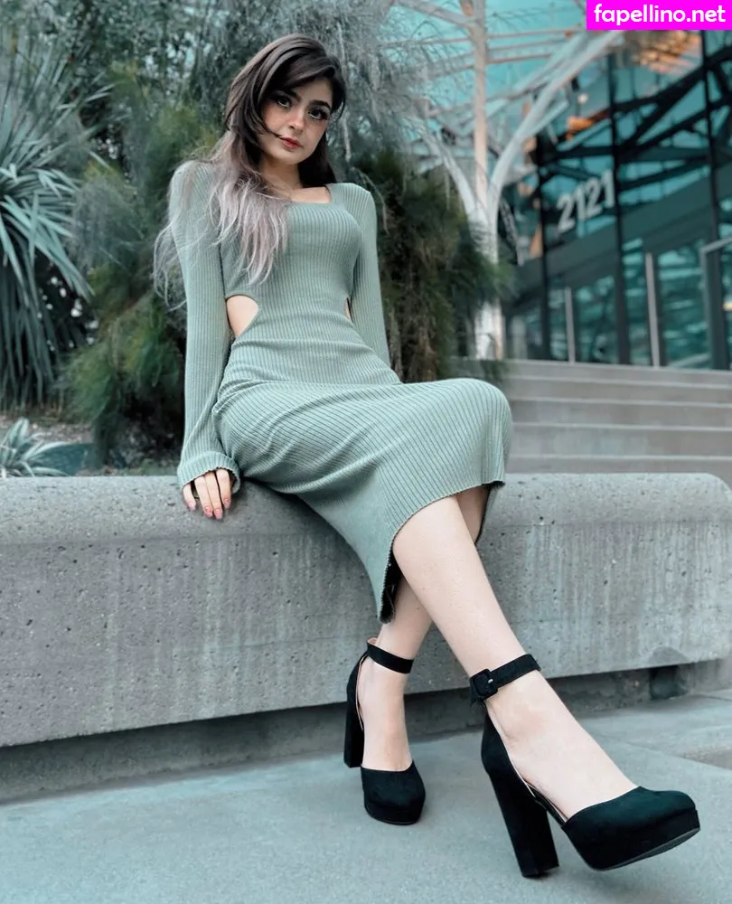 , Deputyaruuu, malachitexd Nude Leaked OnlyFans Photo #fSVWunyJKJ