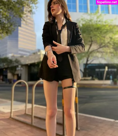 Aruuu OnlyFans Thumbnail #feSBrEIhFu