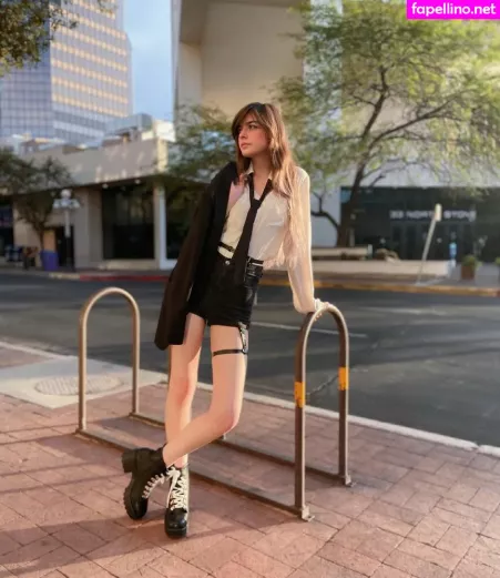 Aruuu OnlyFans Thumbnail #h5dzH2xUq4