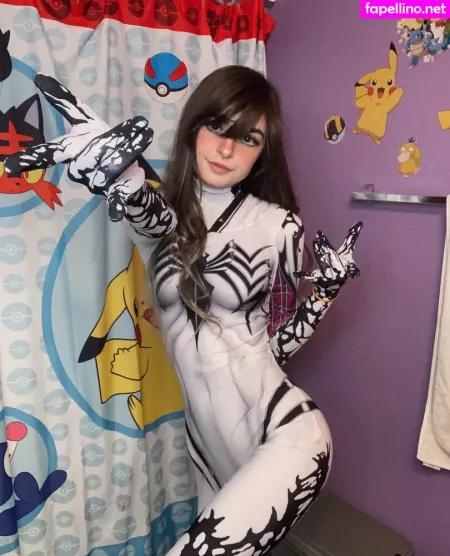 Aruuu OnlyFans Thumbnail #iNozJz2ODE