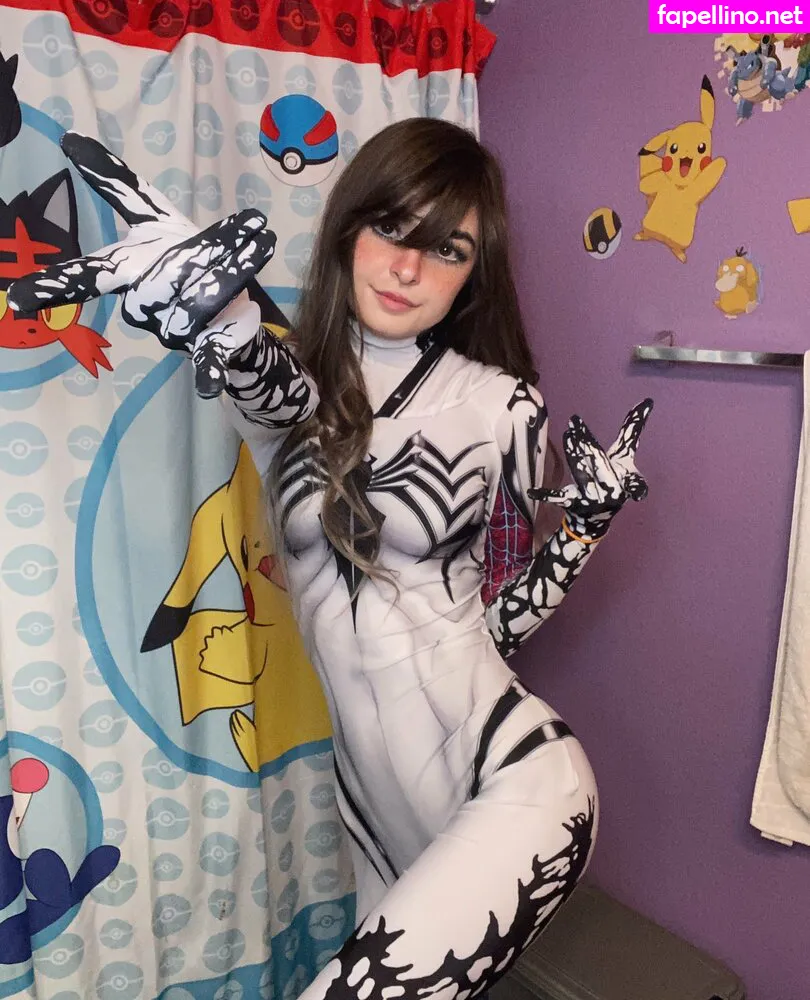 , Deputyaruuu, malachitexd Nude Leaked OnlyFans Photo #iNozJz2ODE