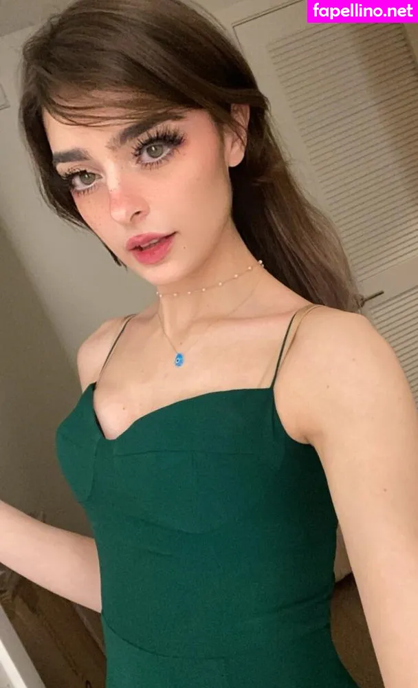 , Deputyaruuu, malachitexd Nude Leaked OnlyFans Photo #kdZ8ECClcH