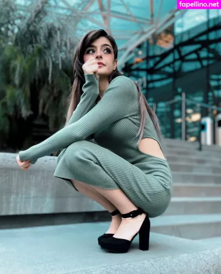 Aruuu OnlyFans Thumbnail #nI0SixOB4w