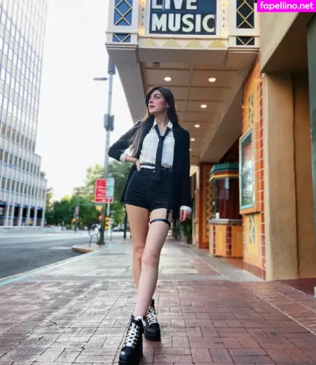 Aruuu OnlyFans Thumbnail #oIQR8mYUwN