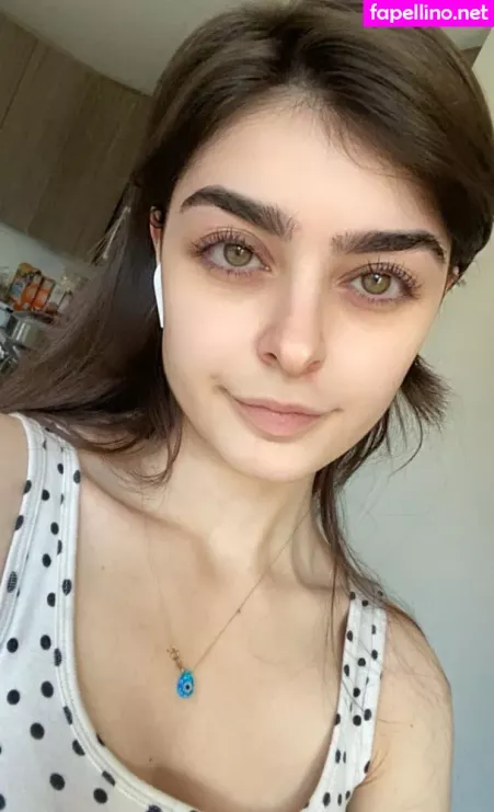 Aruuu OnlyFans Thumbnail #rtoy6ux8j0