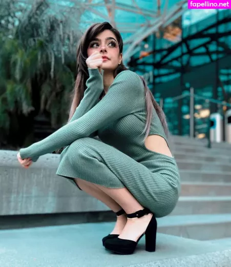 Aruuu OnlyFans Thumbnail #yacslkxgMz