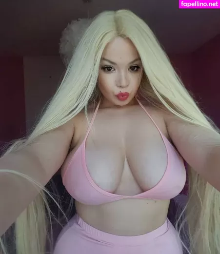 Aruwba OnlyFans Thumbnail #cZV7kFo09A