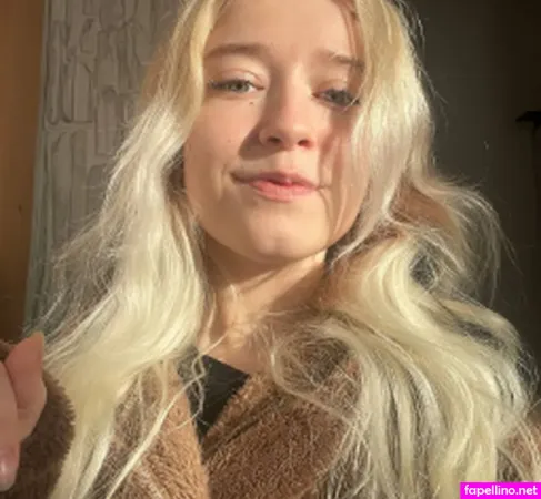 Arveni Main Profile Photo