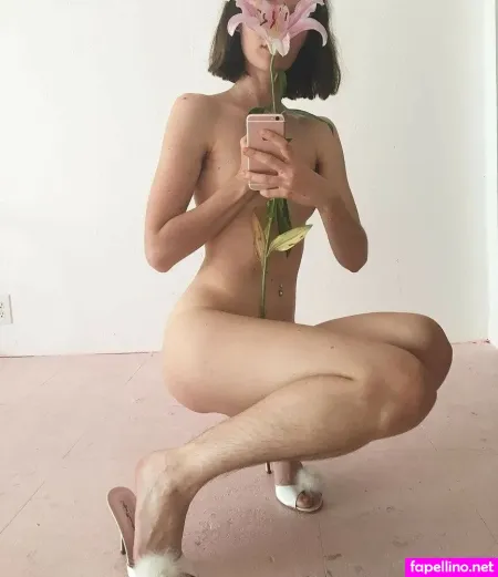 Arvida Bystrom OnlyFans Thumbnail #6EgIEEIC0V