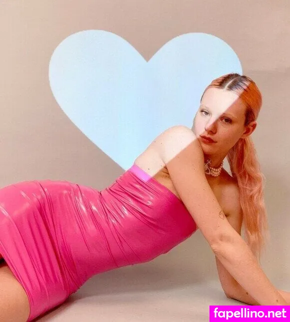 arvidabystrom Nude Leaked OnlyFans Photo #AO406QDdyC