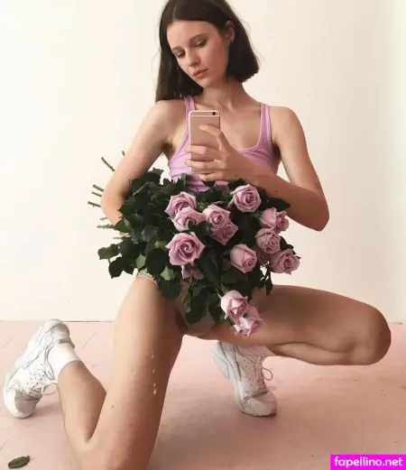 Arvida Bystrom OnlyFans Thumbnail #DeaDhDMFmJ