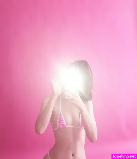 Arvida Bystrom OnlyFans Thumbnail #lr6ryyZjHZ