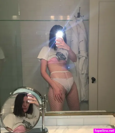 Arvida Bystrom OnlyFans Thumbnail #mhTfrNF6cE