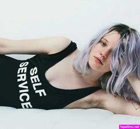 Arvida Bystrom OnlyFans Thumbnail #ogNTvsWBbw