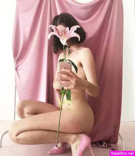 Arvida Bystrom OnlyFans Thumbnail #vKhoHlglSx