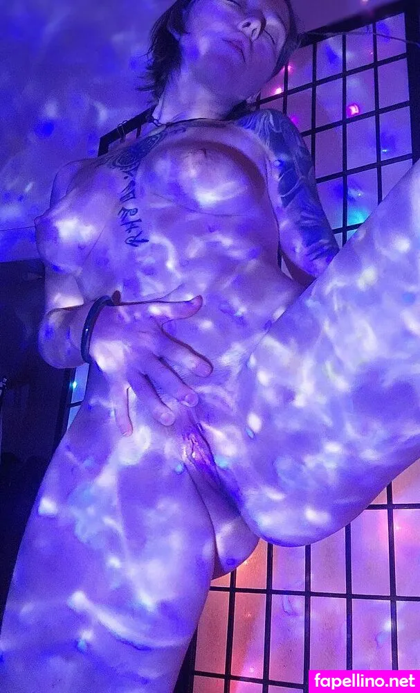 Arwen_Datnoid Nude Leaked OnlyFans Photo #aHoTd2ttIs