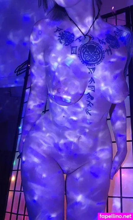 Arwen Datnoid 6 OnlyFans Thumbnail #pWuJT2C334