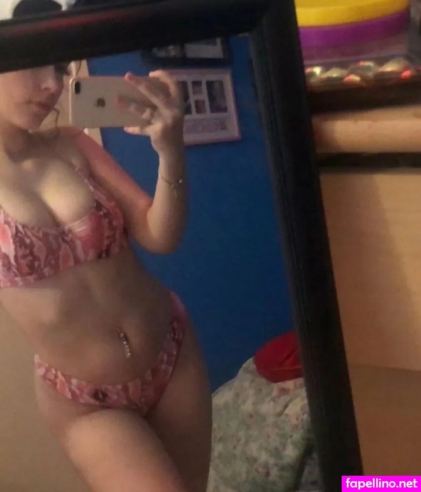 Arwen.816 Nude Leaked OnlyFans Photo #Uus5xBYven