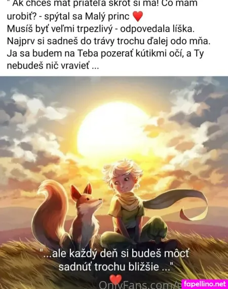 Arwen898 OnlyFans Thumbnail #3l1QlZkCRC