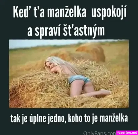 Arwen898 OnlyFans Thumbnail #4QyqL4fU93