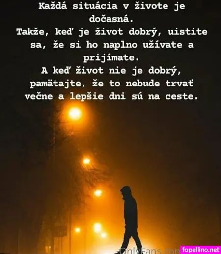 Arwen898 OnlyFans Thumbnail #4f9XN9sf5a