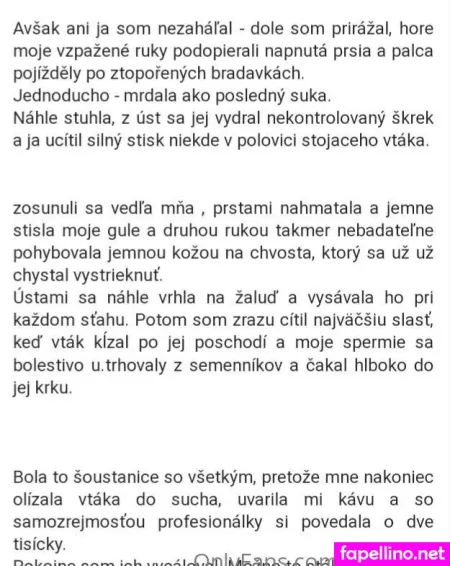 Arwen898 OnlyFans Thumbnail #5CmCnvj0oD