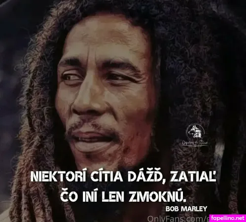 Arwen898 OnlyFans Thumbnail #5mEKiTQc5F