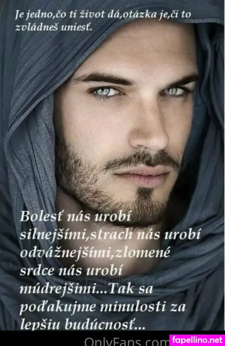 Arwen898 OnlyFans Thumbnail #ALNkBybRM7