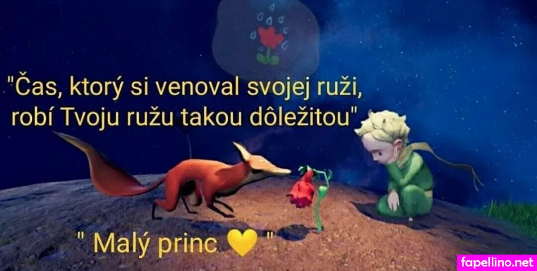 aragornsaphrodite, arwen898 Nude Leaked OnlyFans Photo #AX1nqFjQA6