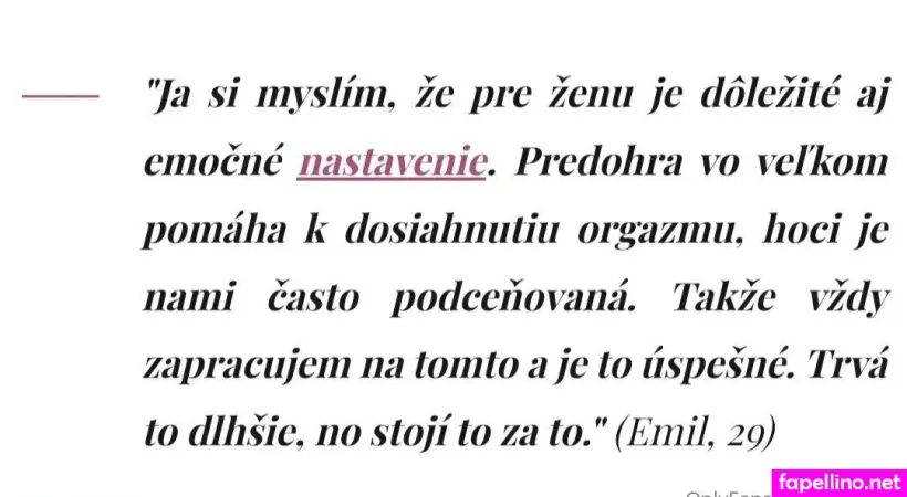 Arwen898 OnlyFans Thumbnail #DUIGIRnRdw