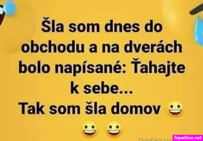 Arwen898 OnlyFans Thumbnail #H0noAFEHir