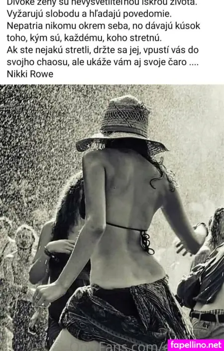 Arwen898 OnlyFans Thumbnail #HNGHccZdZP