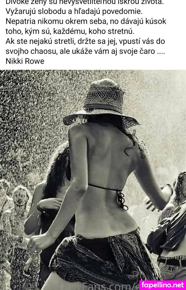 aragornsaphrodite, arwen898 Nude Leaked OnlyFans Photo #HNGHccZdZP