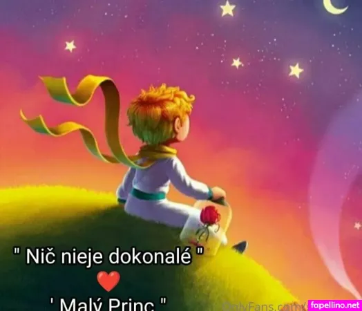 Arwen898 OnlyFans Thumbnail #Hhi0pJ5KuM