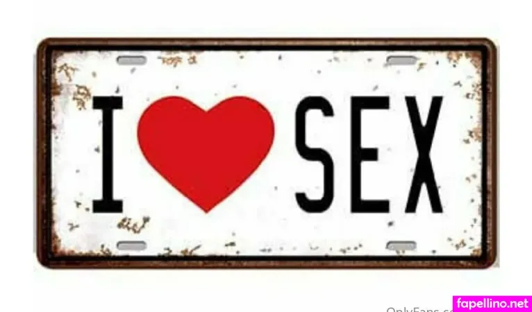 Arwen898 OnlyFans Thumbnail #O1G33u8POl