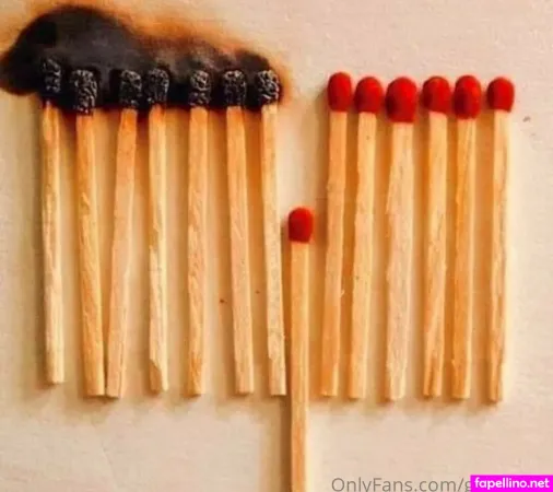 Arwen898 OnlyFans Thumbnail #PvSIhJ7TZT