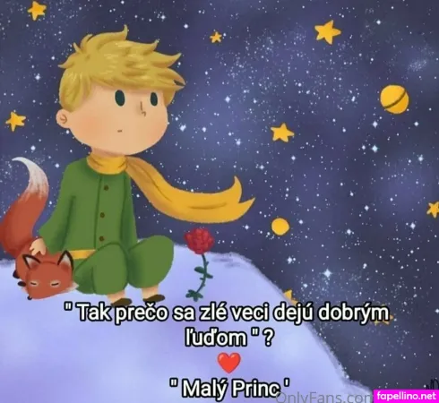 Arwen898 OnlyFans Thumbnail #RAkvch6B1J