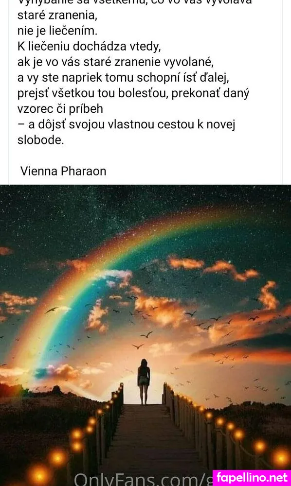 aragornsaphrodite, arwen898 Nude Leaked OnlyFans Photo #UnQ0vukEbM