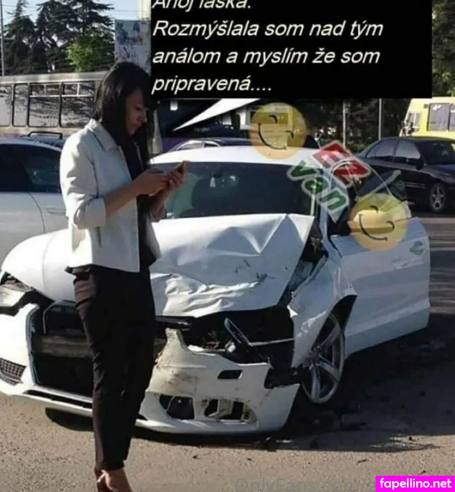 aragornsaphrodite, arwen898 Nude Leaked OnlyFans Photo #W6YNsMe9r6