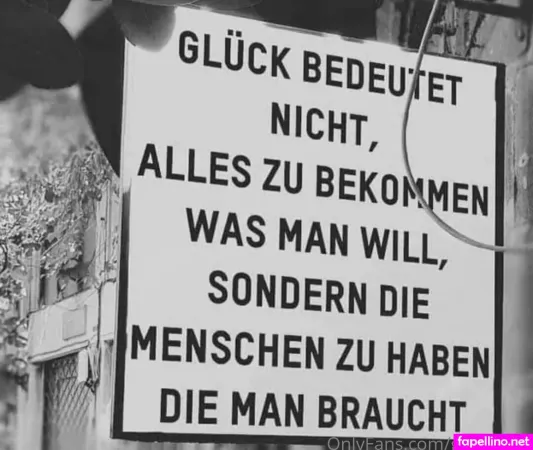 Arwen898 OnlyFans Thumbnail #YawJx5t9QH