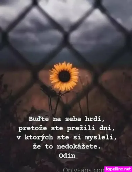 Arwen898 OnlyFans Thumbnail #YyJm1S9oDK