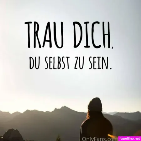 Arwen898 OnlyFans Thumbnail #b2JMjAUzWS