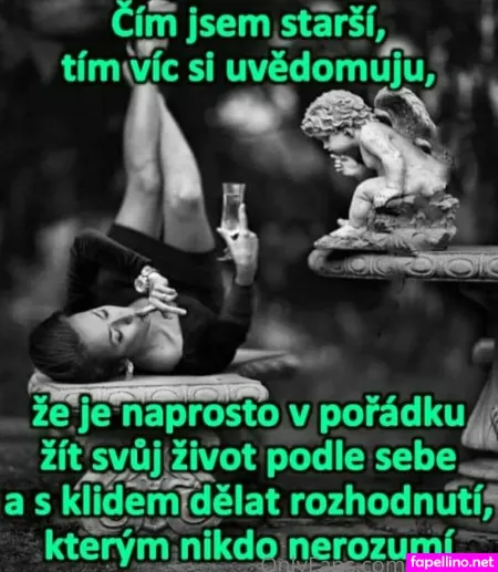 Arwen898 Main Profile Photo