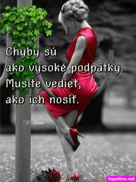 Arwen898 OnlyFans Thumbnail #dmHqjmqfUd