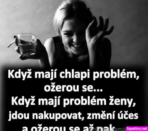 Arwen898 OnlyFans Thumbnail #dvl3CBhE6H