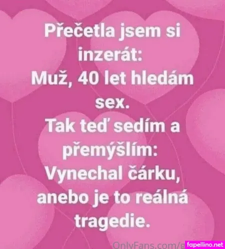 Arwen898 OnlyFans Thumbnail #fqzNN0PSVc